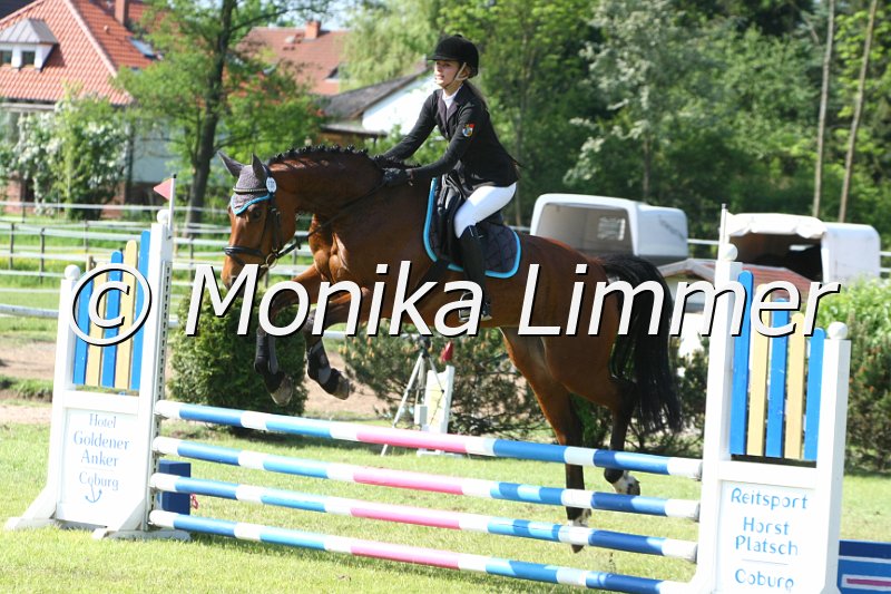 204M2992_Fussl in Love_Stil_A.JPG